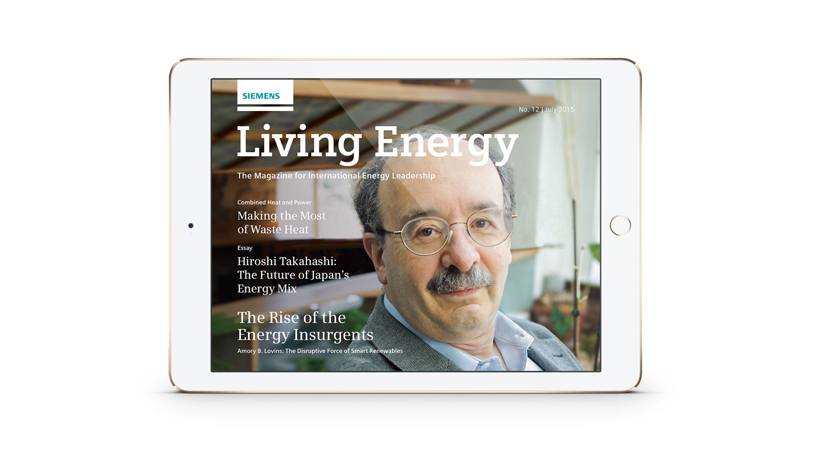 2017_Siemens_ipad_1