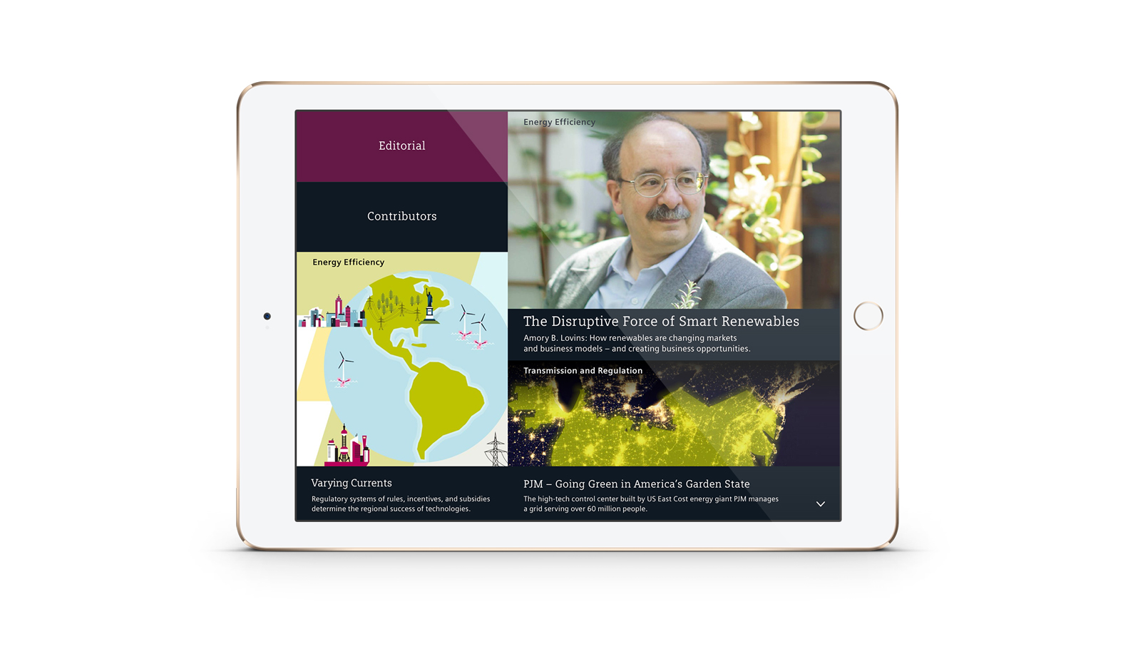 2017_Siemens_ipad_2