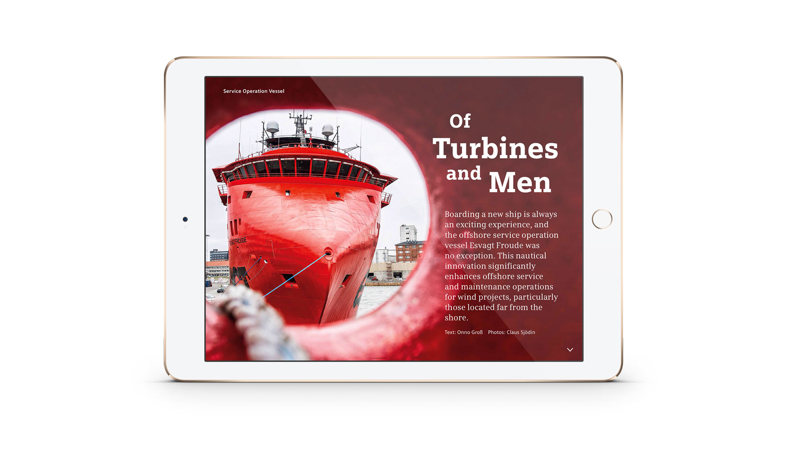 2017_Siemens_ipad_5
