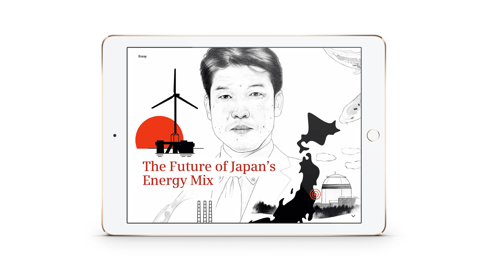 2017_Siemens_ipad_6