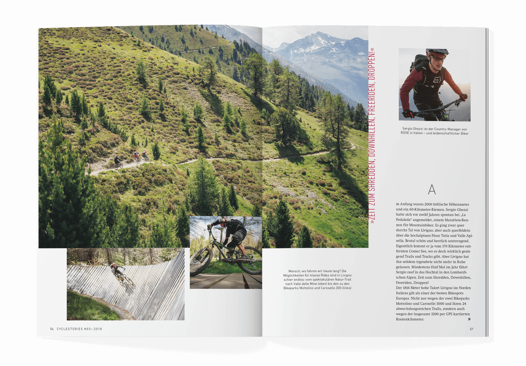 Luckyluu_ROSE_Cyclestories_livigno3_1