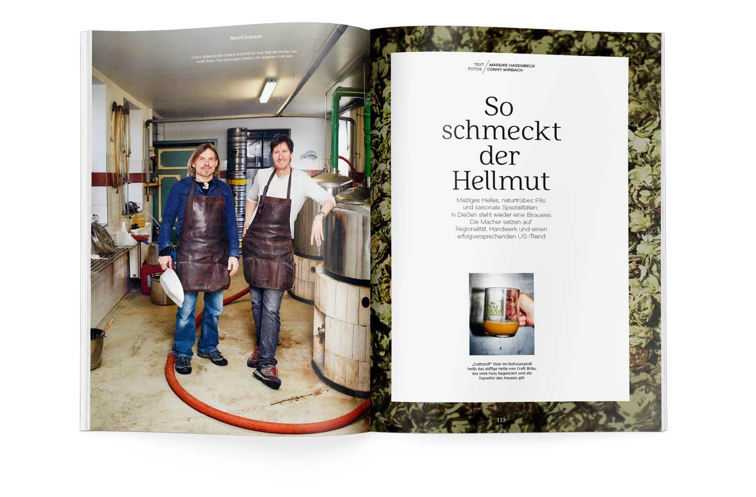 Seemagazin_Mockup_3