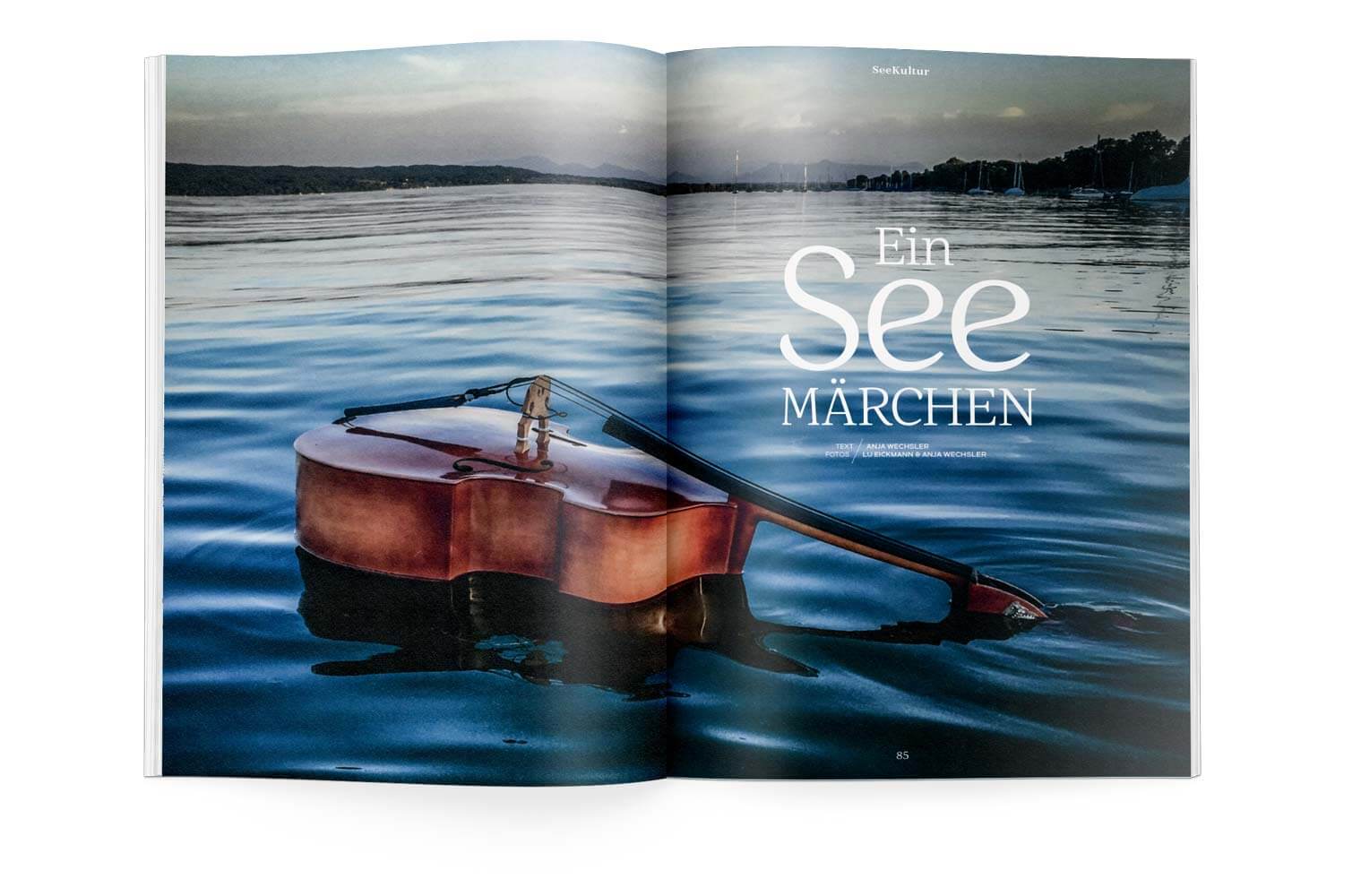 Seemagazin_Mockup_5