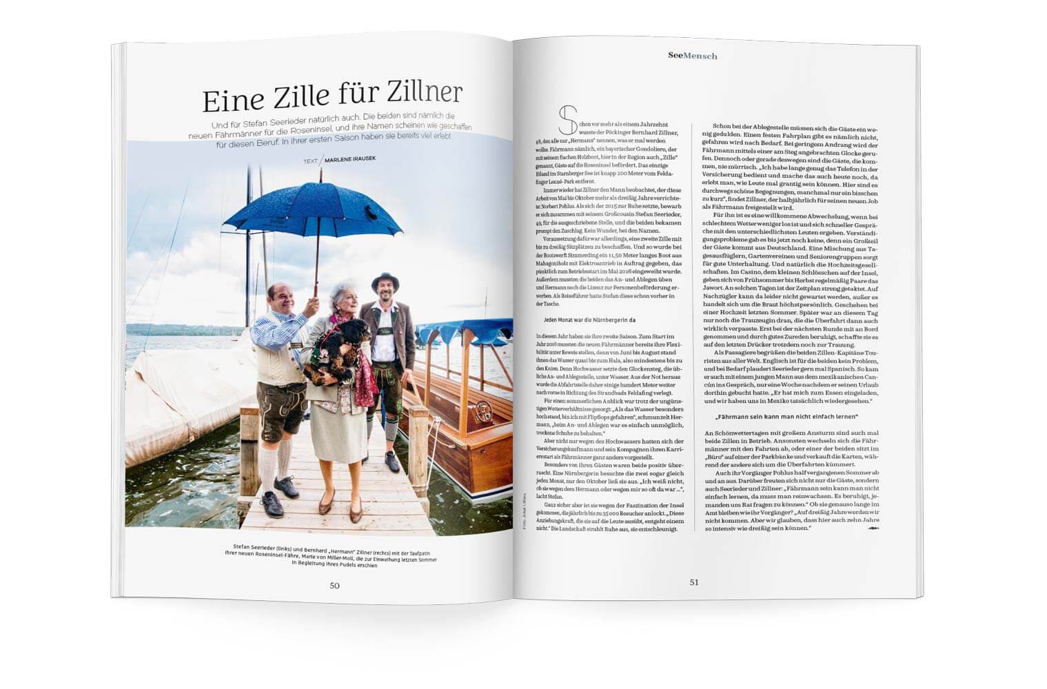 Seemagazin_Mockup_7