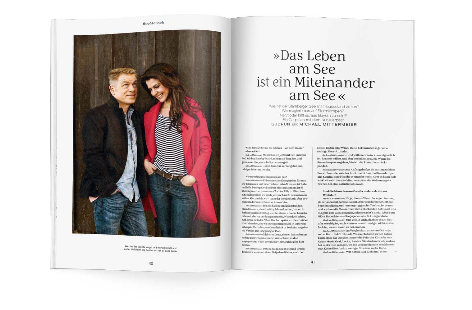 Seemagazin_Mockup_8