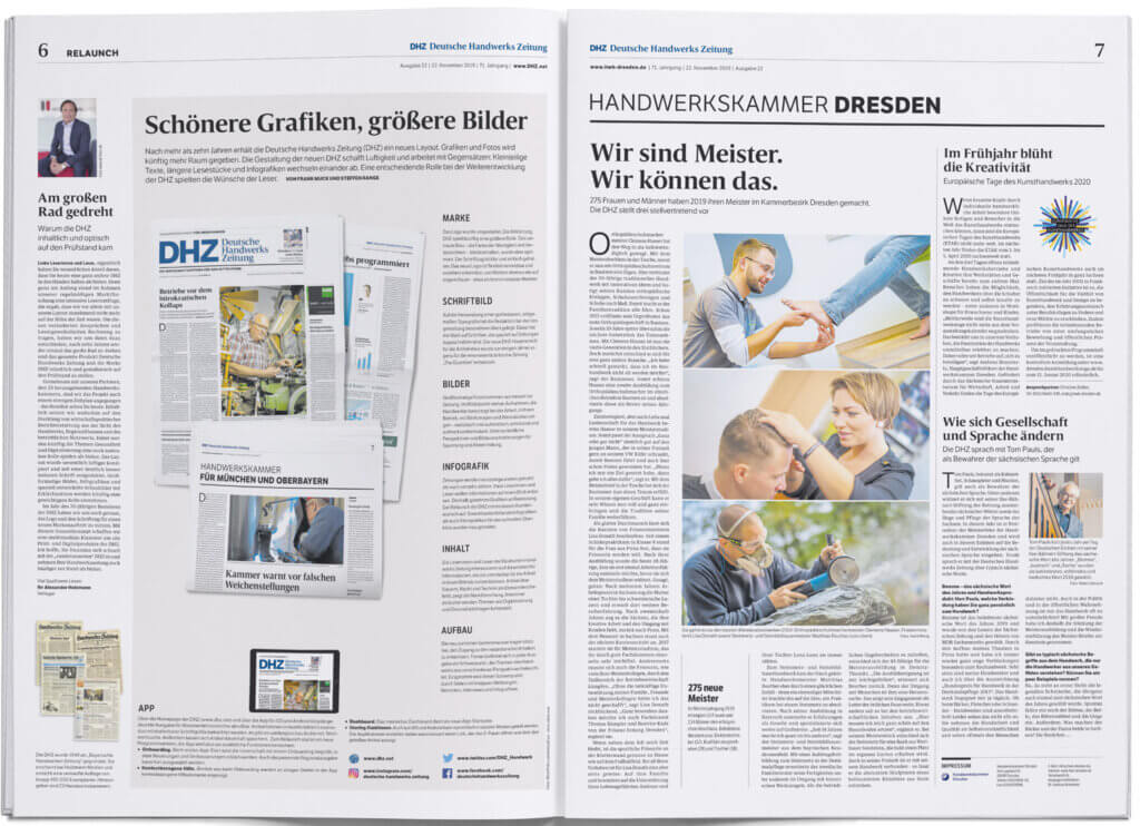 DHZ_Portfolio_Zeitung_innen_1