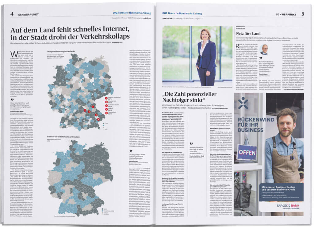 DHZ_Portfolio_Zeitung_innen_3