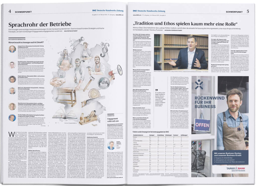 DHZ_Portfolio_Zeitung_innen_4