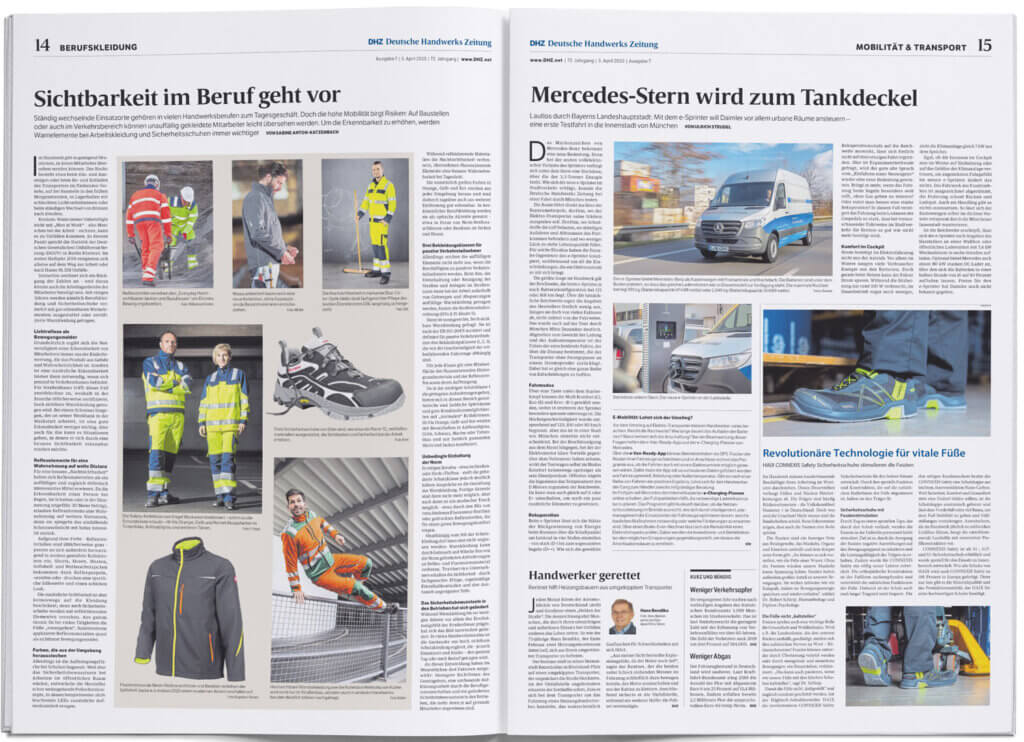 DHZ_Portfolio_Zeitung_innen_6