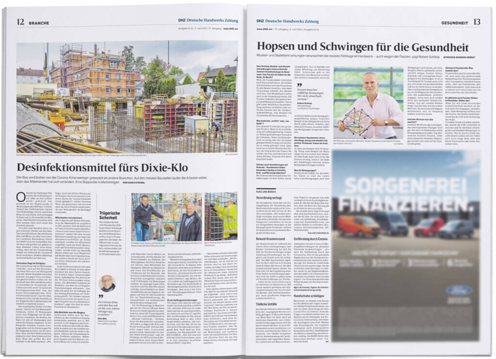 DHZ_Portfolio_Zeitung_innen_7