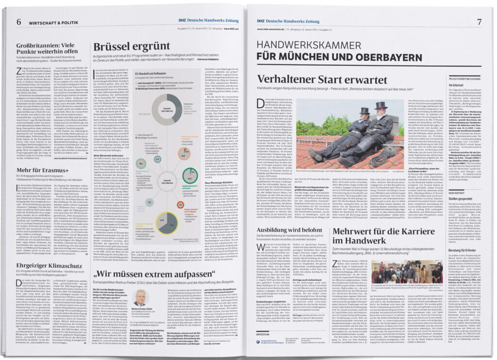 DHZ_Portfolio_Zeitung_innen_9