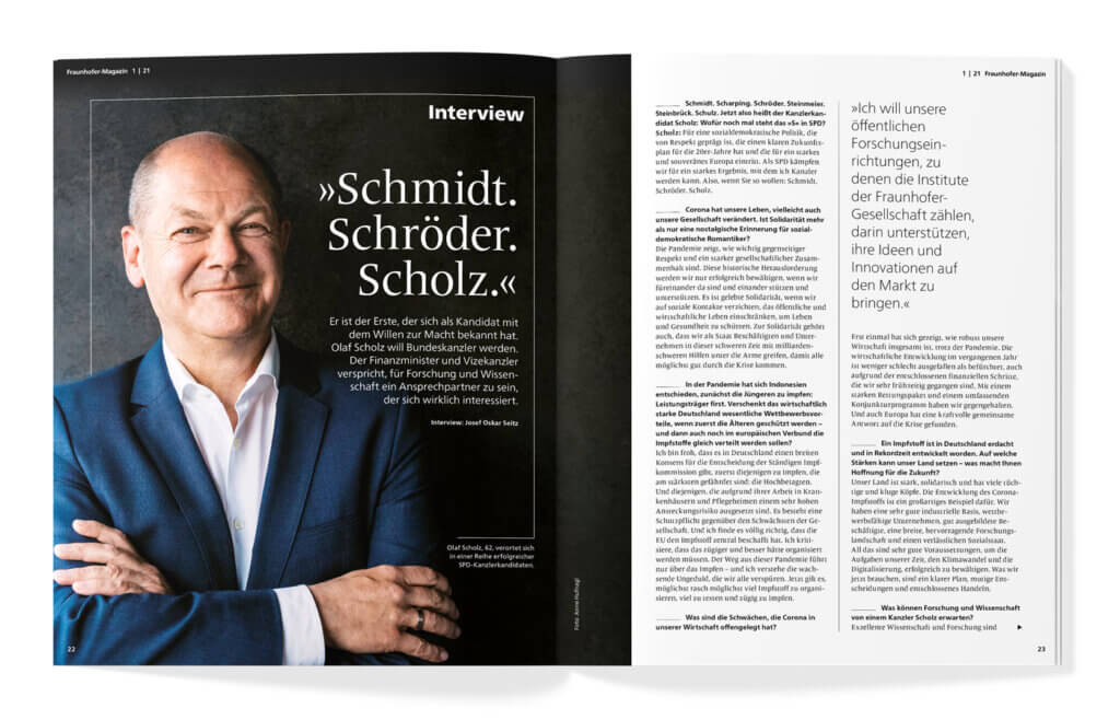 Luckyluu_Fraunhofer_Portfolio_Magazin_BH_DS_25