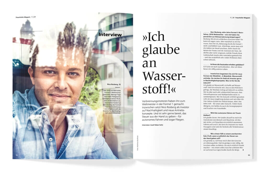 Luckyluu_Fraunhofer_Portfolio_Magazin_BH_DS_26