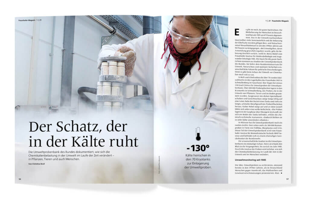 Luckyluu_Fraunhofer_Portfolio_Magazin_BH_DS_29