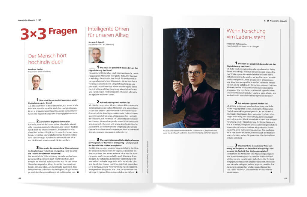 Luckyluu_Fraunhofer_Portfolio_Magazin_BH_DS_32